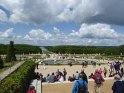 2019-06-06 13-10-50 Les jardins FGn